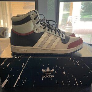 Adidas Grogu Men's shoe